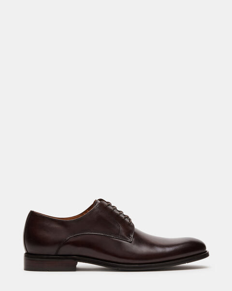 

Туфли Daymin Steve Madden, коричневый