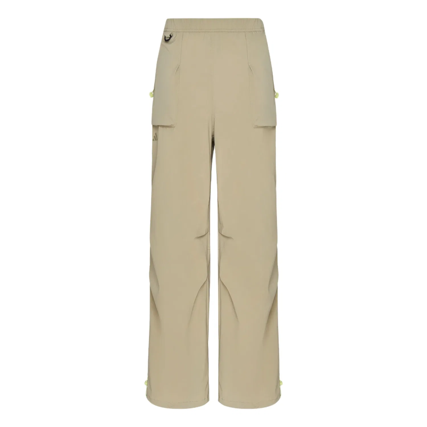 Женские повседневные брюки Terrex Umber Adidas, Umber