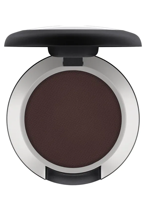 Тени для век Powder Kiss Soft Eye Shadow Mac, 1.5 г, Give a Glam, цвет give a glam — фото 3