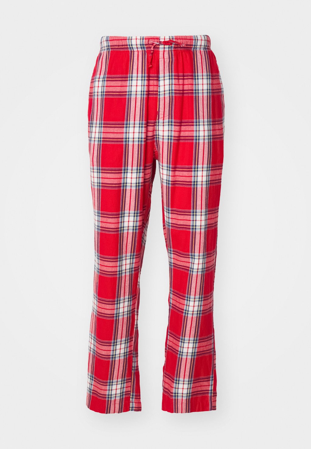 

Пижамный комплект GANT, красный