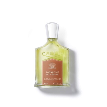 

Creed Eau De Parfum E Packx