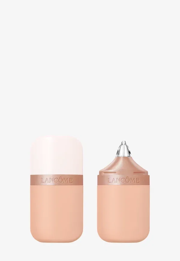 Тонирующий увлажняющий крем Skin idole 3+ serum supertint 30 мл Lancome, цвет 14n