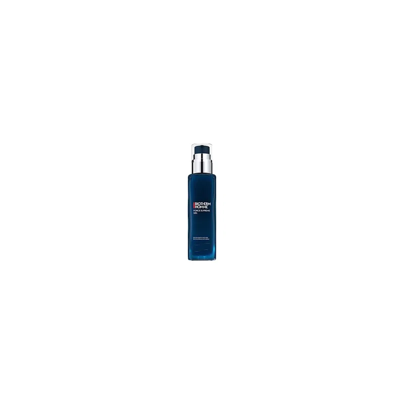 Мужской набор для ухода за кожей с тонером и лосьоном BIOTHERM — фото 4