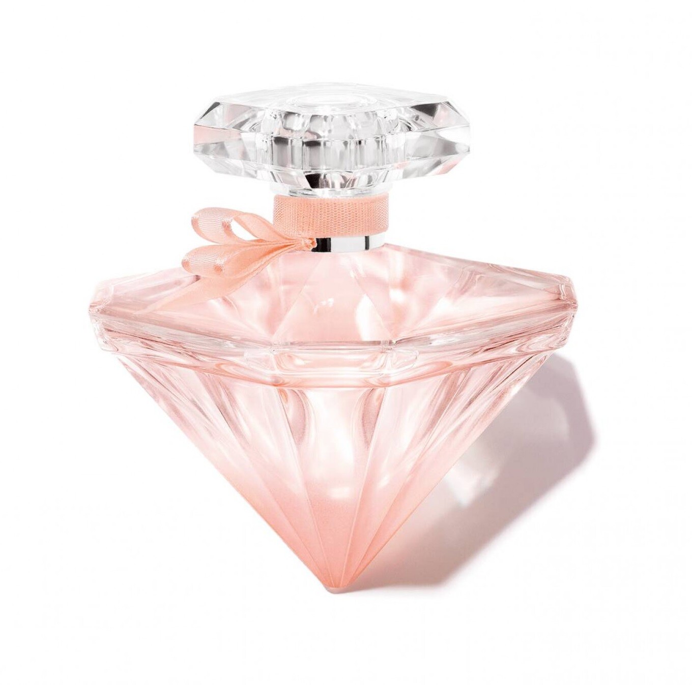 

Туалетная вода Lancôme La Nuit Trésor Nude