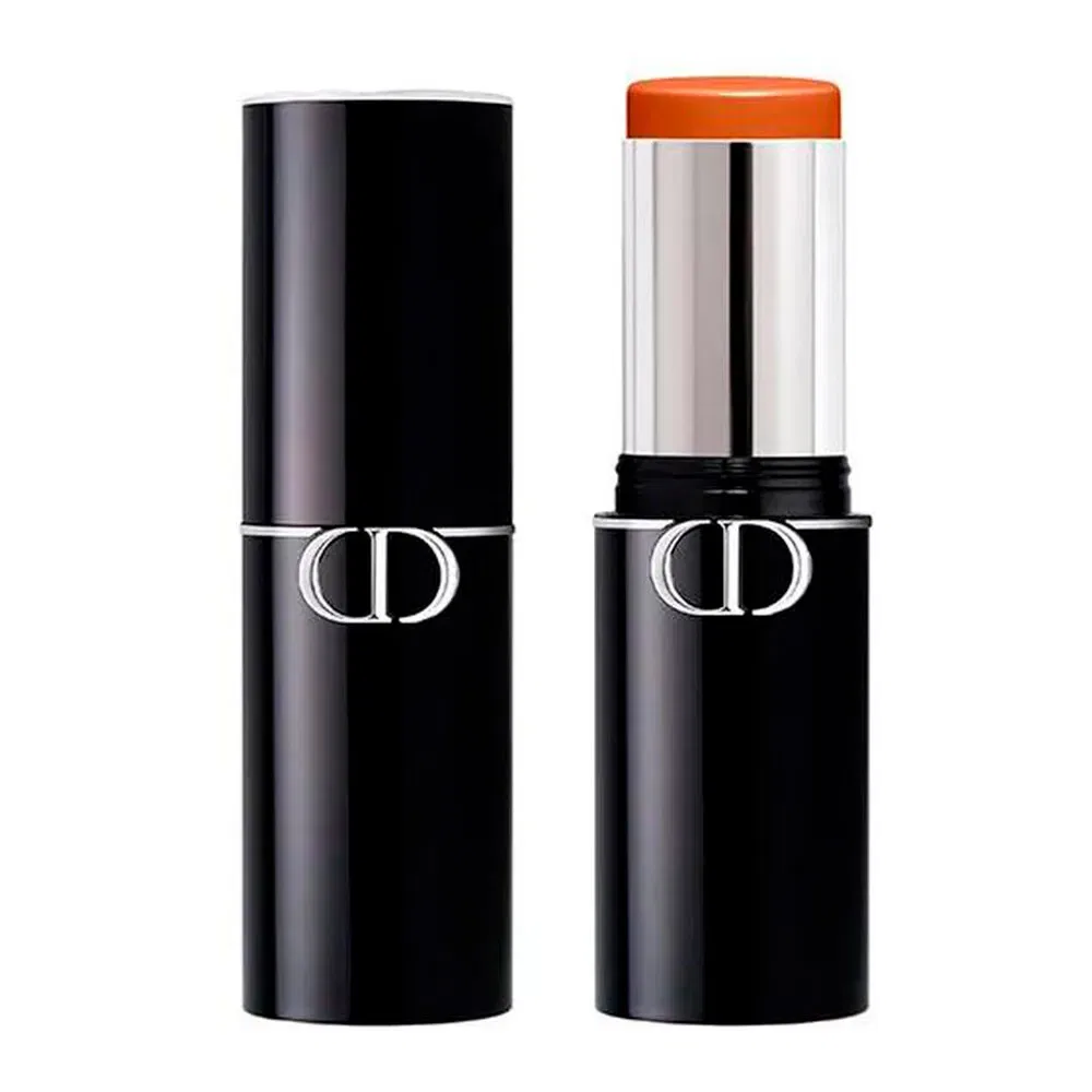 Стик-основа Dior Forever Skin Glow 6N Dior, красный