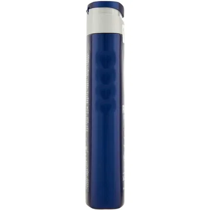 Гель для душа освежающий 3-в-1 для тела, лица и волос Nivea Men FreshKick, 250 мл