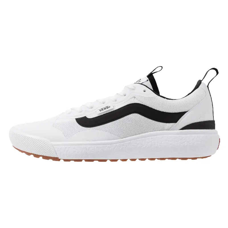 

Кроссовки Vans Ua ultrarange exo, белый, Белый;серый, Кроссовки Vans Ua ultrarange exo, белый