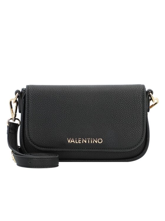

Сумочка Valentino, черный