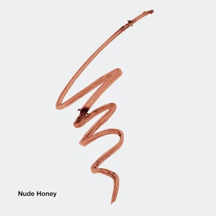 Карандаш для губ Long Lasting Quickliner Lip Liner, Clinique