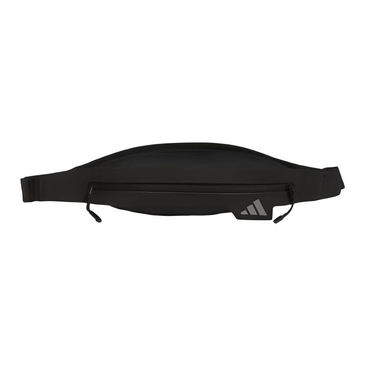 

Adidas Тканевая поясная сумка Regular Unisex черная, Black