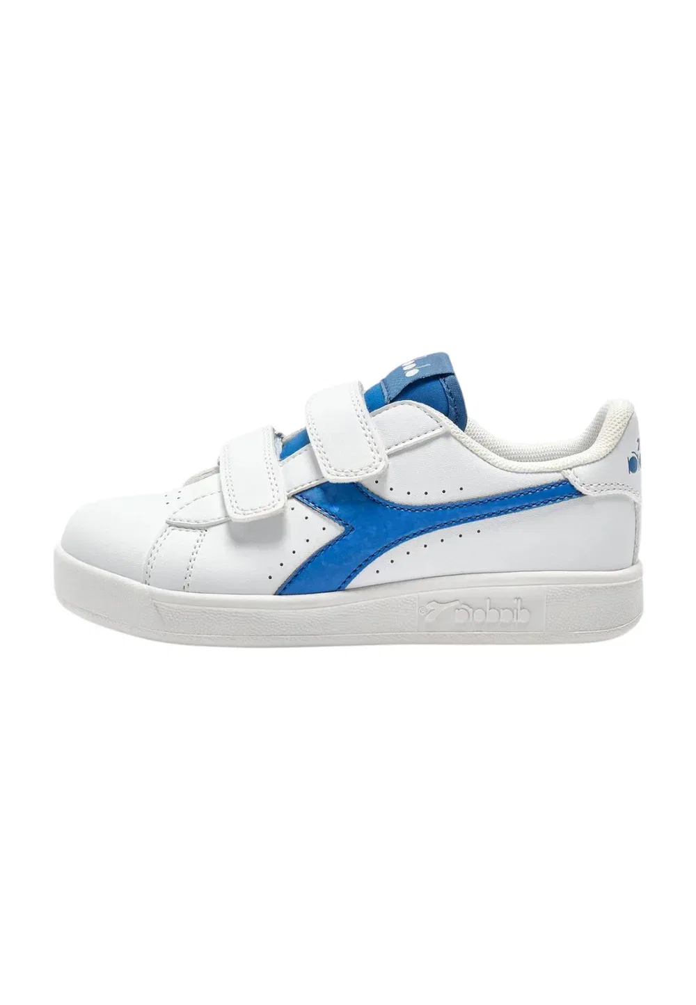 Кроссовки Diadora, White
