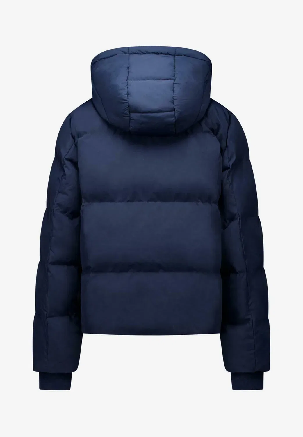Зимняя куртка Jas Kiley Jr Cars Jeans, Navy — фото 2