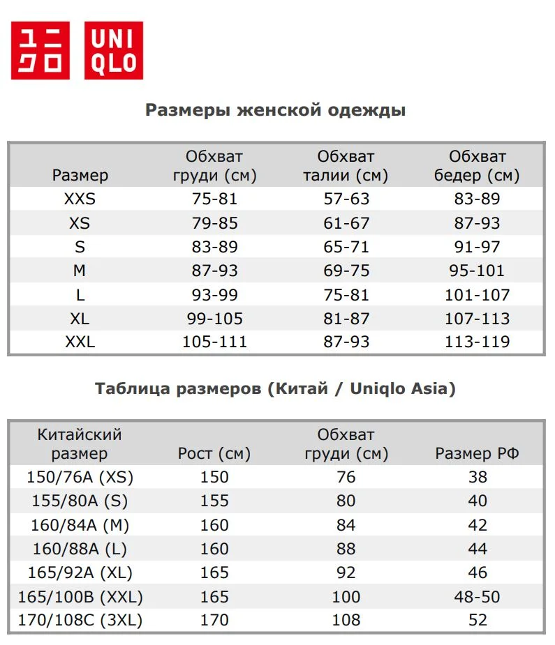 Куртка Uniqlo and JW Anderson Short из флисовой ткани, 30 натуральный — фото 4