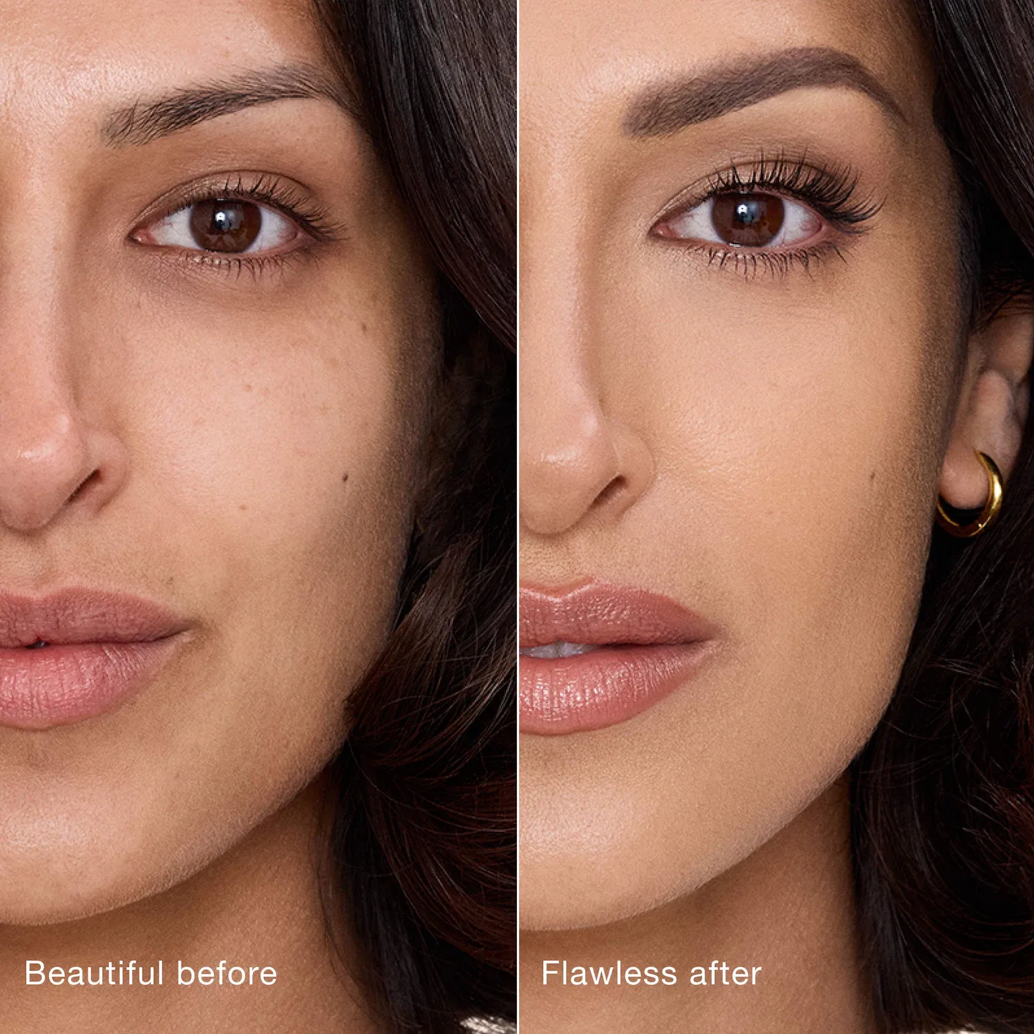 Консилер с матовым финишем 8,3 г Charlotte Tilbury, 7.5 Medium — фото 2