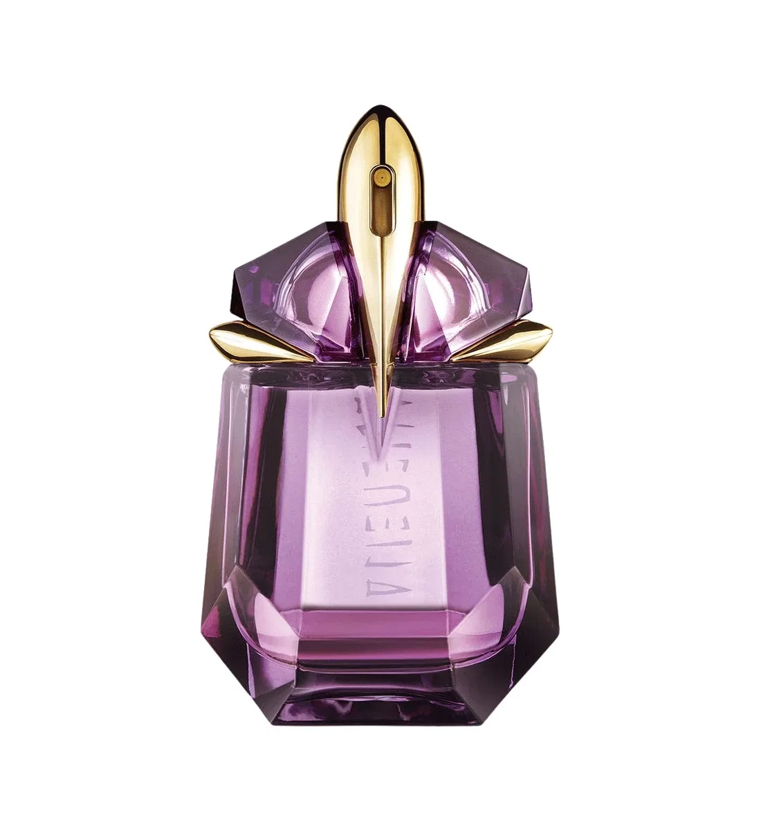 Mugler Туалетная вода