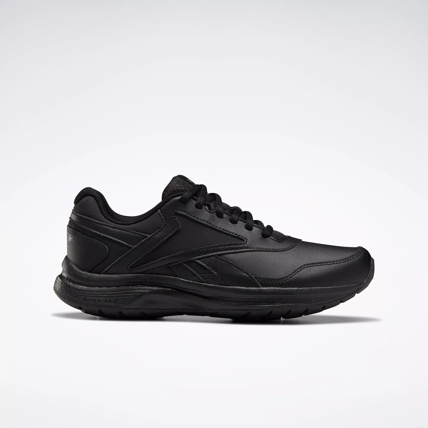 

Женские кроссовки Walk Ultra 7 DMX MAX Reebok, мультиколор
