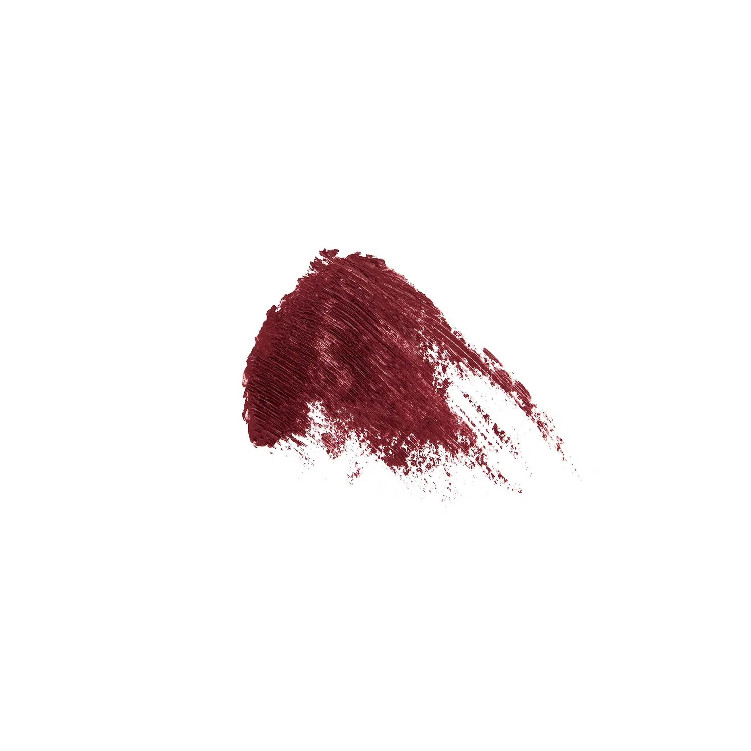 Тушь для ресниц Pillow Talk Push Up Lashes! Dream Pop, Charlotte Tilbury — фото 4