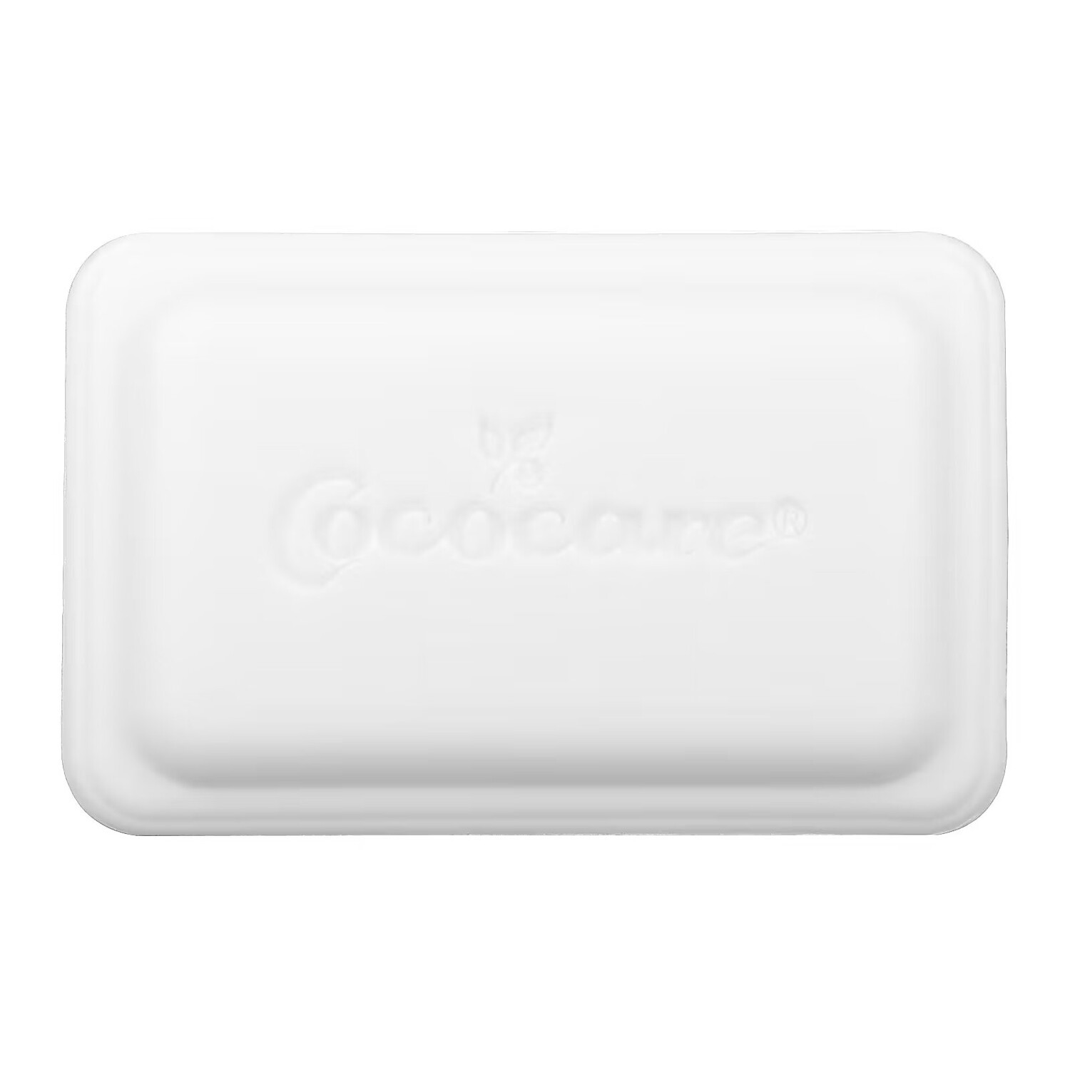 

Cococare, Мыло с витамином E, антиоксидант без отдушек, 113 г (4 унции)