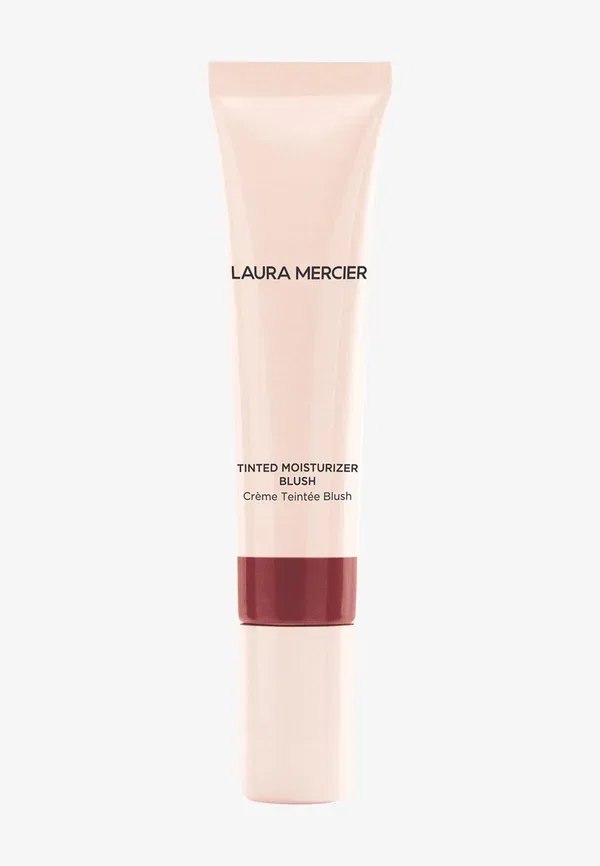 Тональный увлажняющий румяна 15 мл Laura Mercier Croisette, цвет croisette