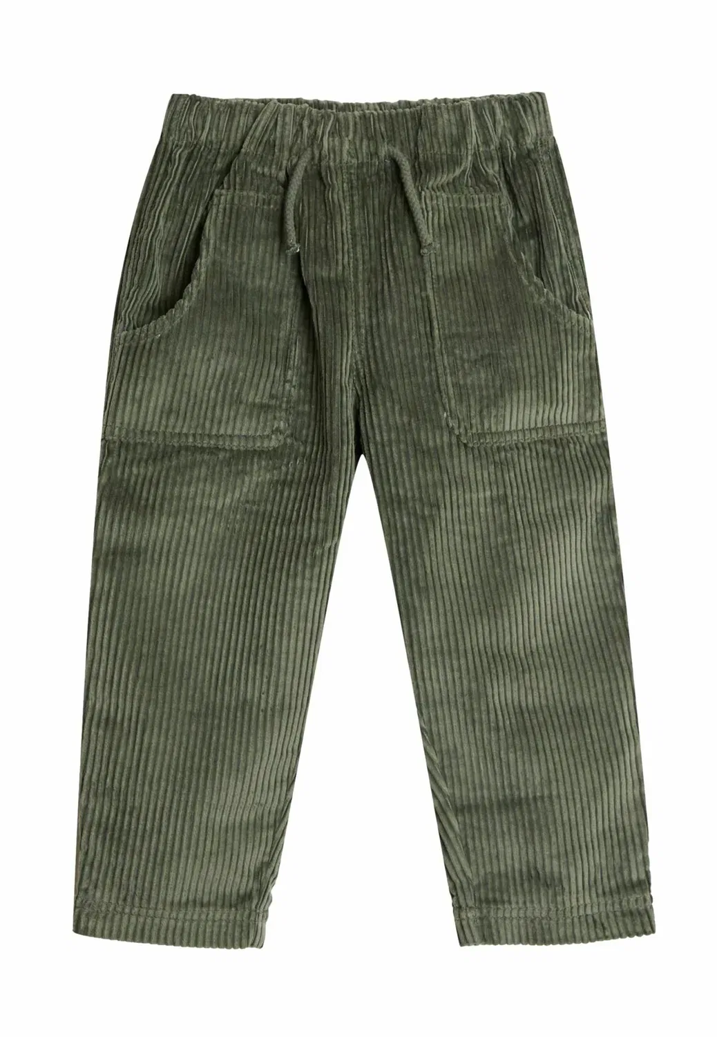 Брюки Jojo Maman Bébé, Green