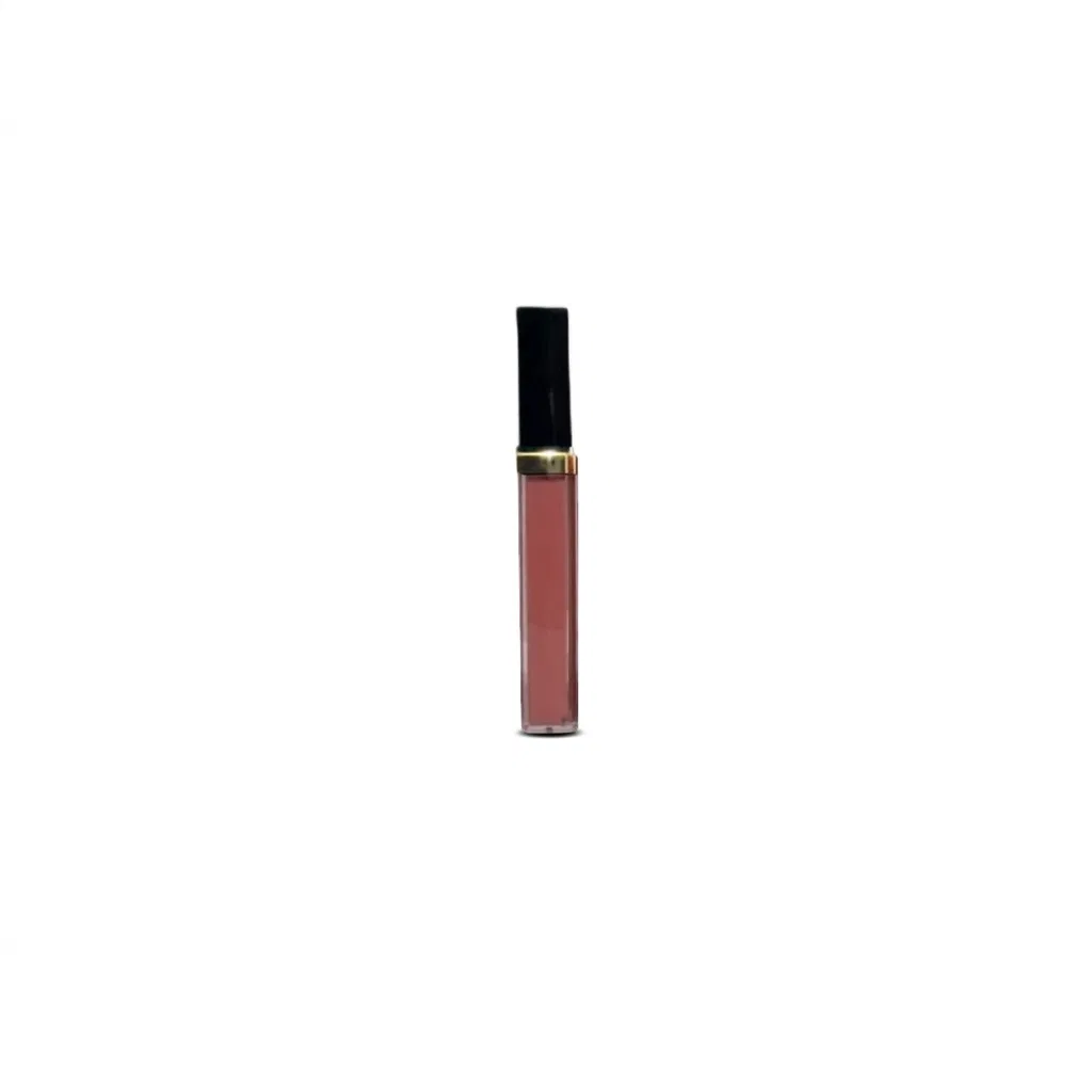 Блеск для губ CHANEL, Cocoa Bright, Glossy 5.5g
