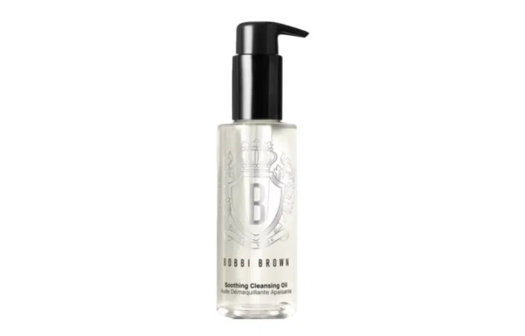 Очищающее средство для снятия макияжа, глубокое очищение, BOBBI BROWN, 200 мл — фото 3