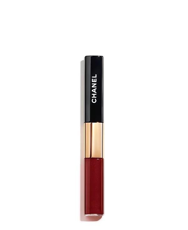 

Помада Ultra Wear Chanel, 180 Passionate Red