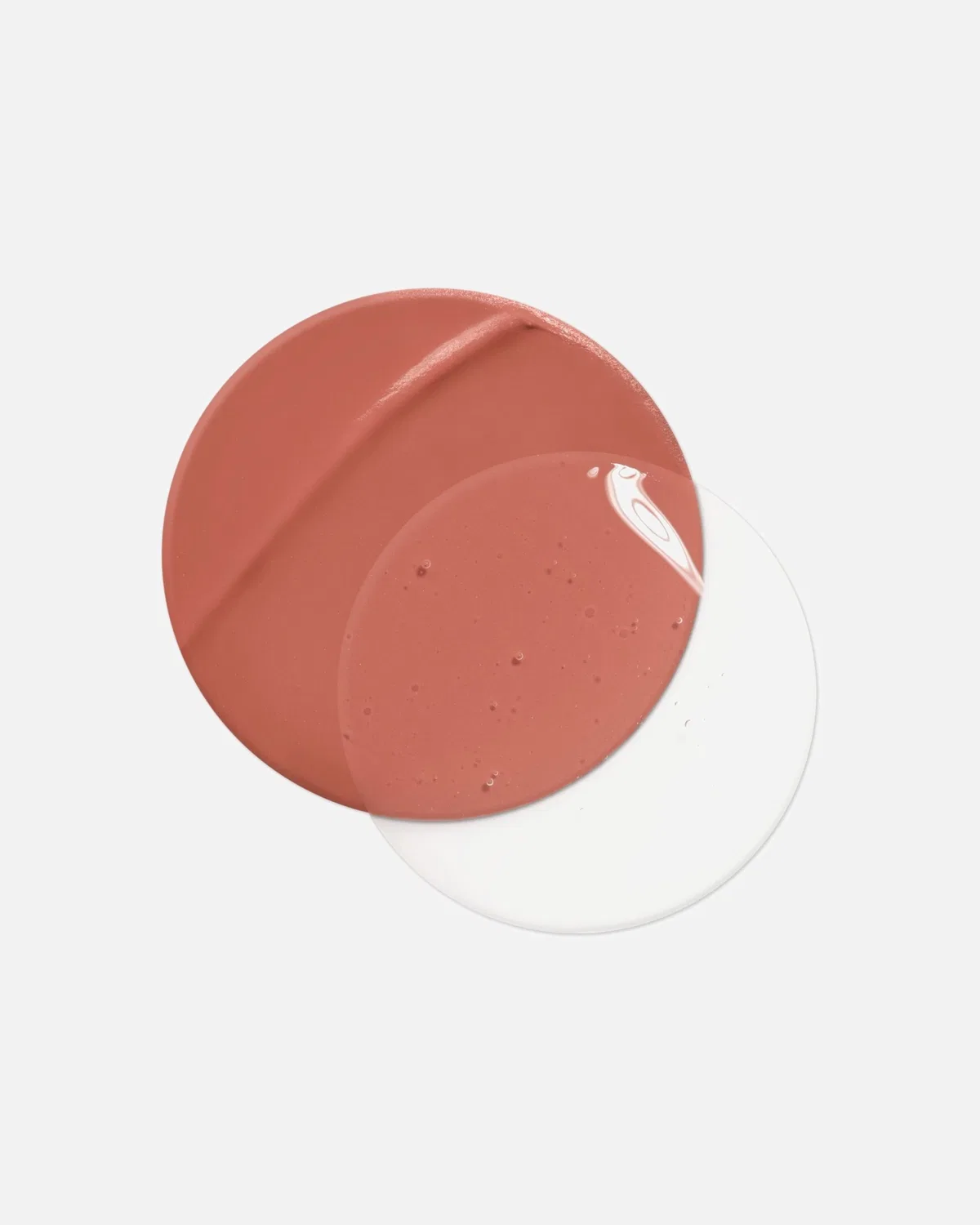 Помада Le Rouge Duo Ultra Tenue Lip Duo с длительной стойкостью Chanel, 188 - Caramel Beige — фото 3