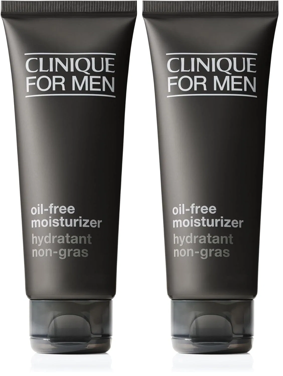 Крем для тела Clinique, 2 x 100 мл, Argan Oil