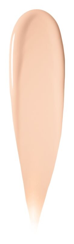 Жидкий осветляющий порошок Bobbi Brown Intensive Skin Serum Foundation SPF 40/30, оттенок Warm Porcelain (W-016) 30 мл — фото 3