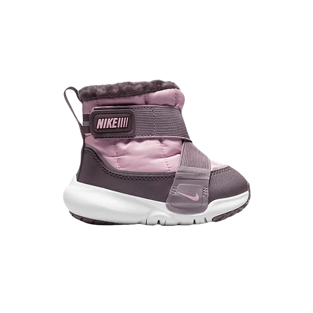 Кроссовки Flex Advance Nike, Pink