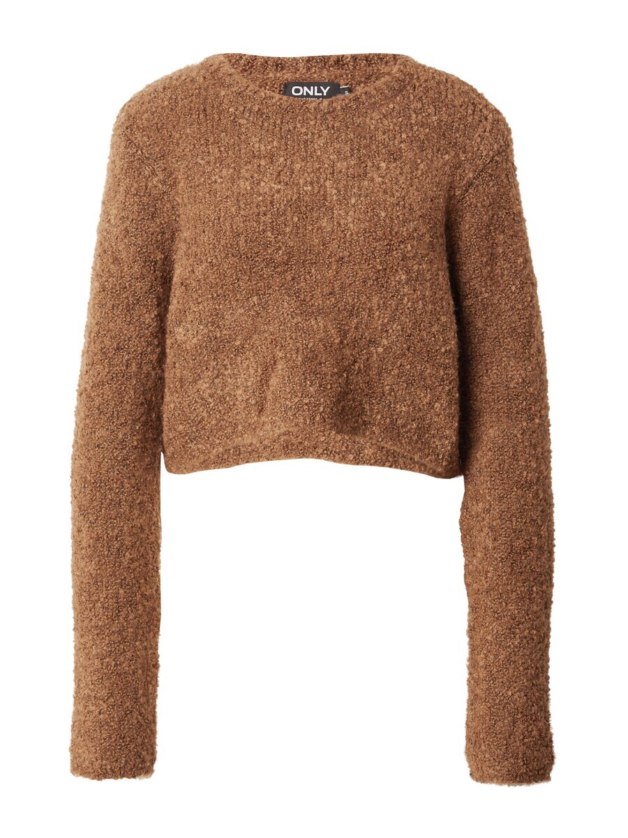 

Свитер ONLY Sweater SIMA, цвет Pueblo