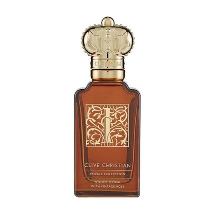 

Clive Christian Private I Woody Floral 50мл