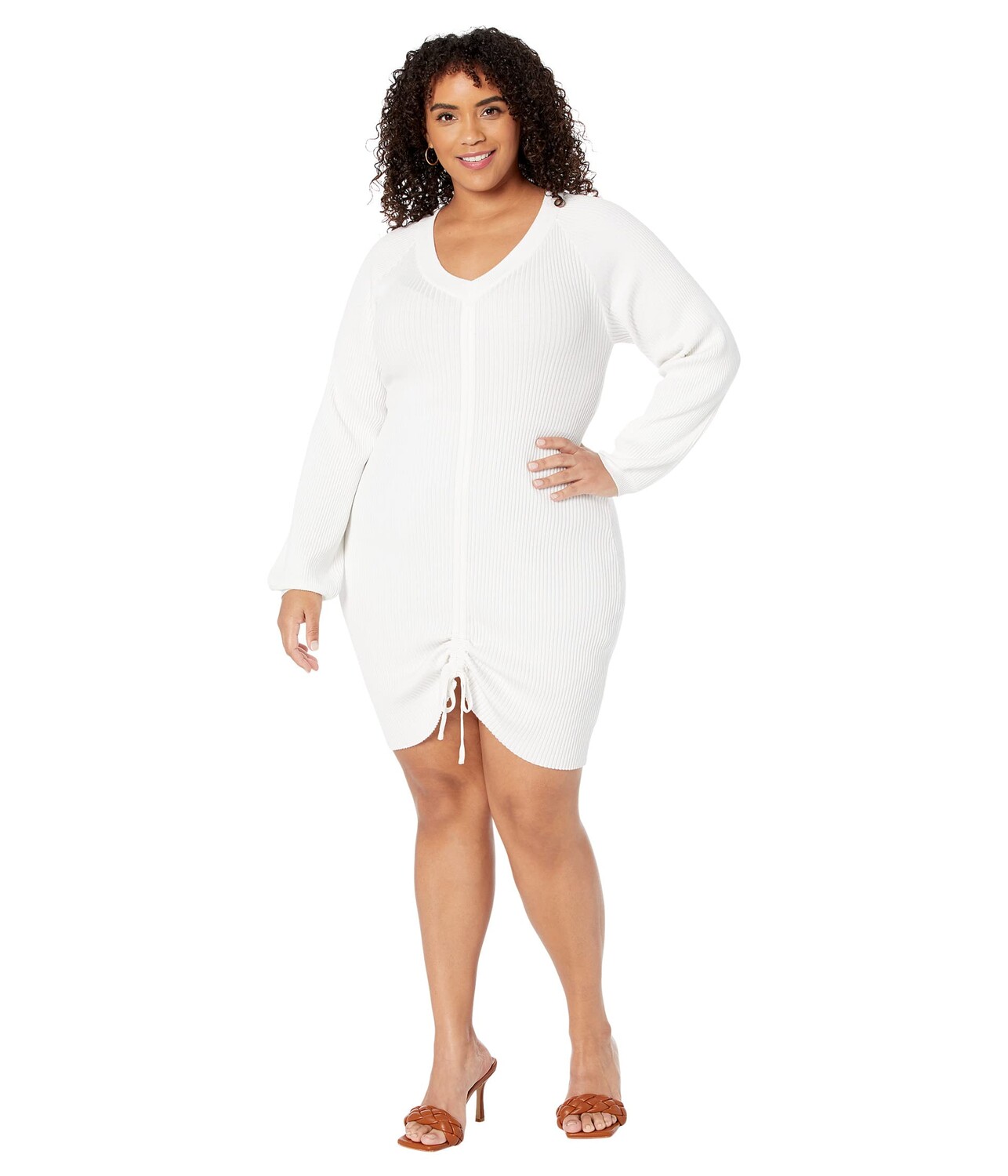 

Платье Steve Madden, Sophie Dress