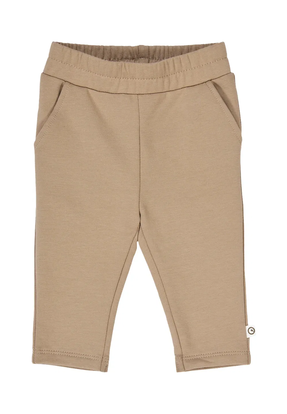 Брюки Müsli, Beige