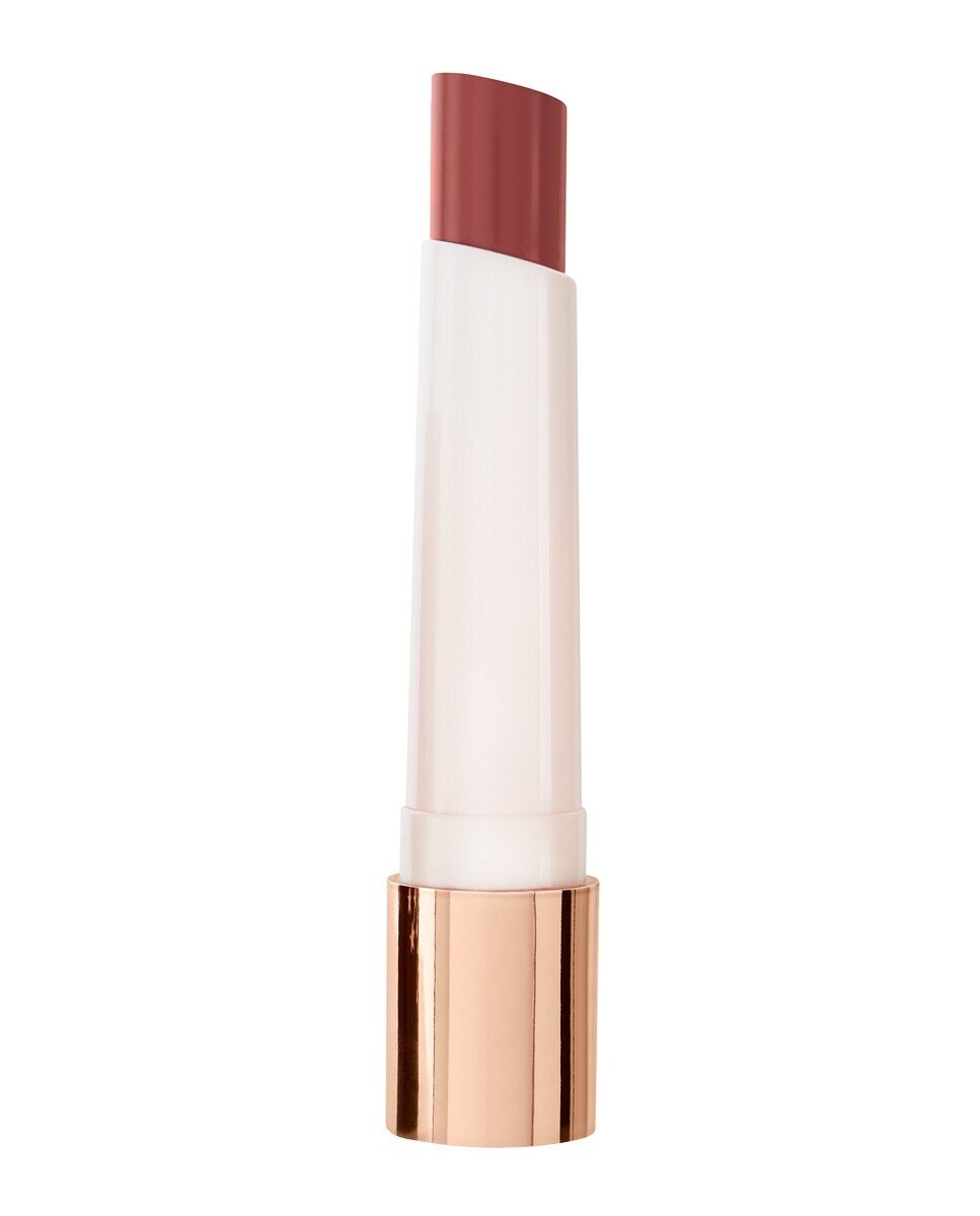 

Бальзам для губ Charlotte Tilbury Hyaluronic Happikiss, оттенок Happipetal