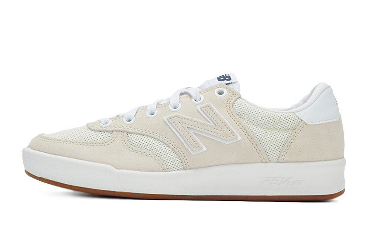 

Кроссовки New Balance 300Series Creamy 'Cream Y', Серый, Кроссовки New Balance 300Series Creamy 'Cream Y'