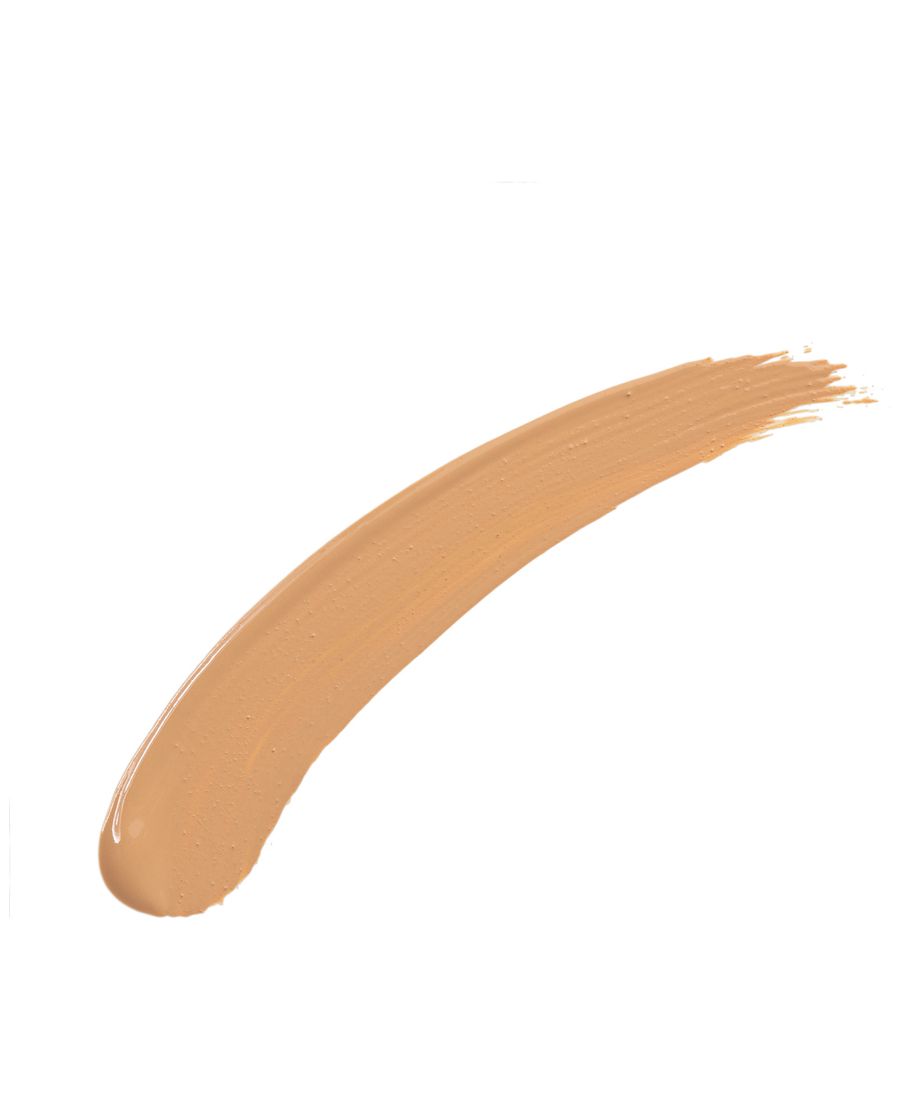 Консилер Skin Slip Bodyography, цвет golden medium — фото 2