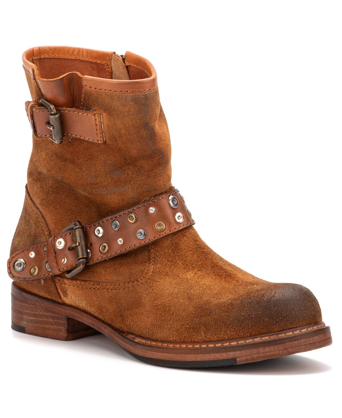 

Женские ботинки Мириам Vintage Foundry Co