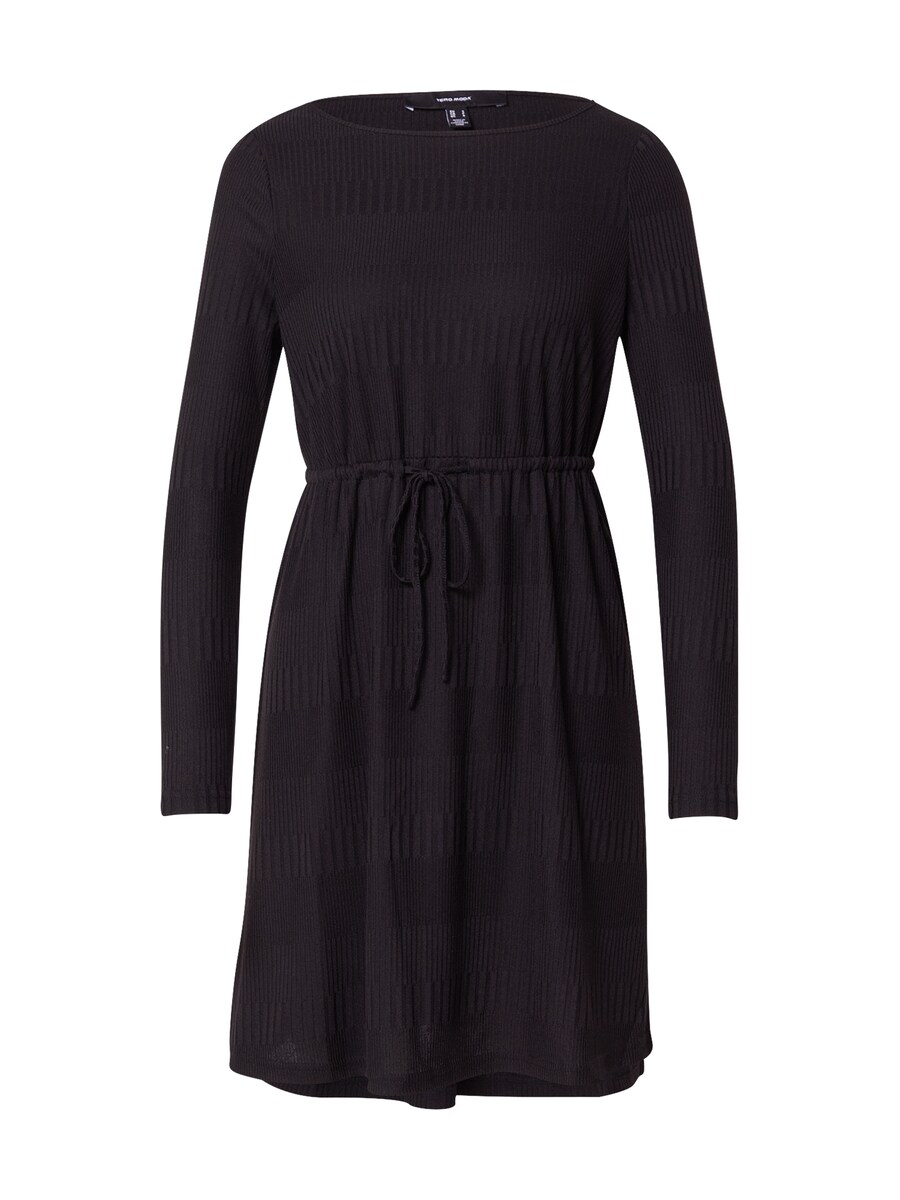 

Платье VERO MODA CRUIZE, черный