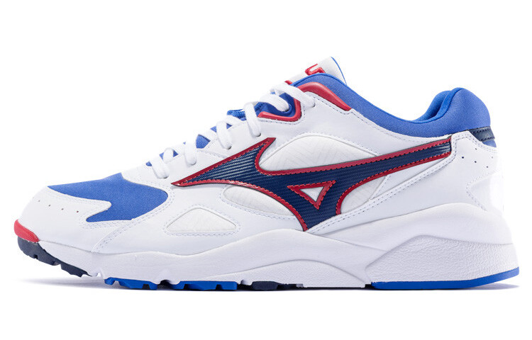 

Кроссовки Mizuno Sky Medal унисекс