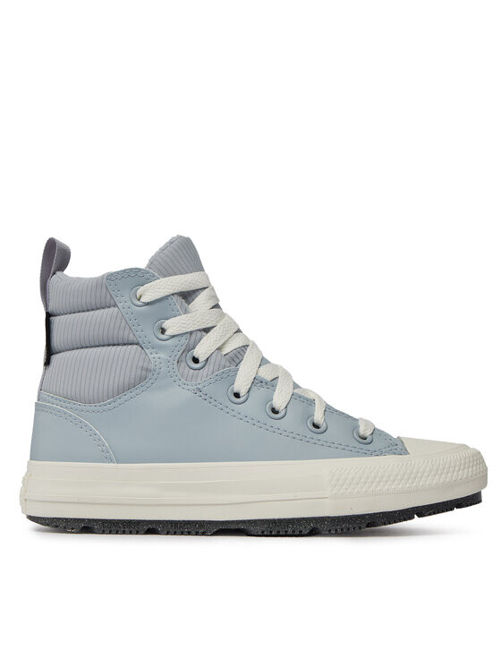 

Кроссовки Converse, синий