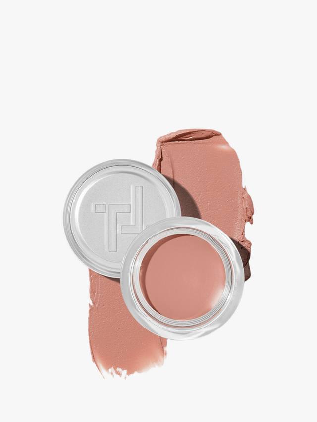

Румяна Flush Blush Trinny London, Electra