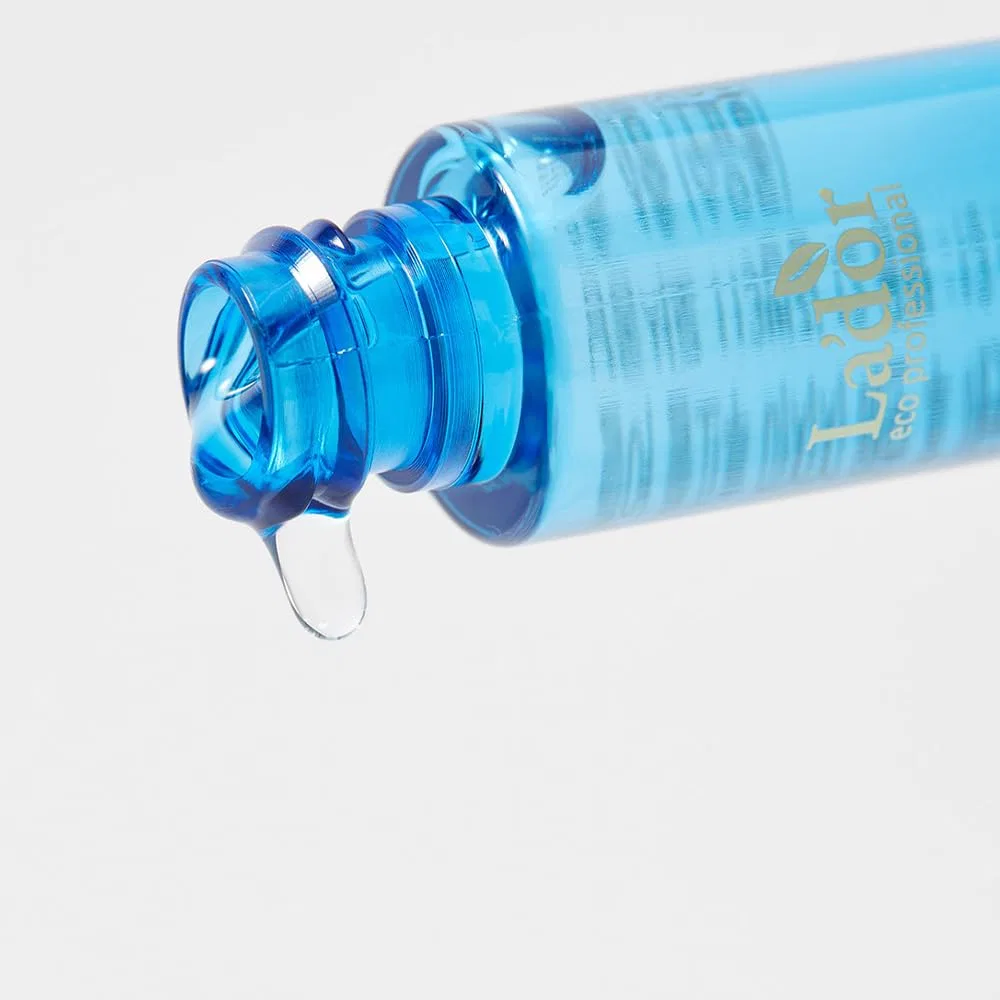 Филлер для волос Lador Perfect Hair Fill-Up La'Dor — фото 3