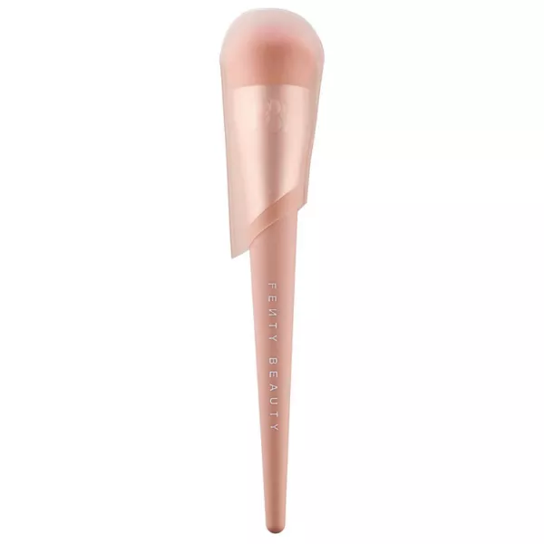 Кисть для нанесения тональной основы Full-Bodied 110 Fenty Beauty By Rihanna — фото 2