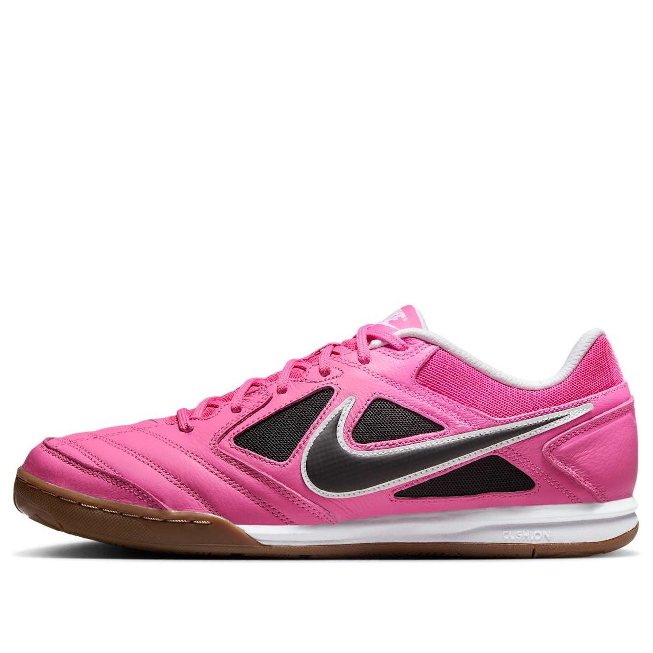 

Кроссовки Nike Gato 'Pinksicle'