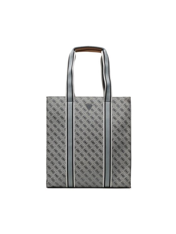 

Рюкзак Guess, серый
