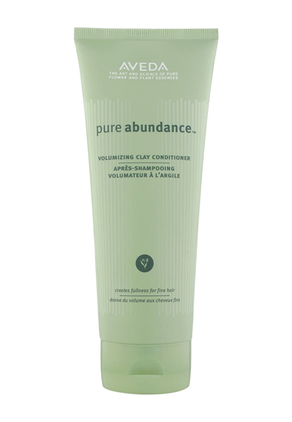 

Кондиционер Pure Abundance Clay Кондиционер Для Объема Aveda