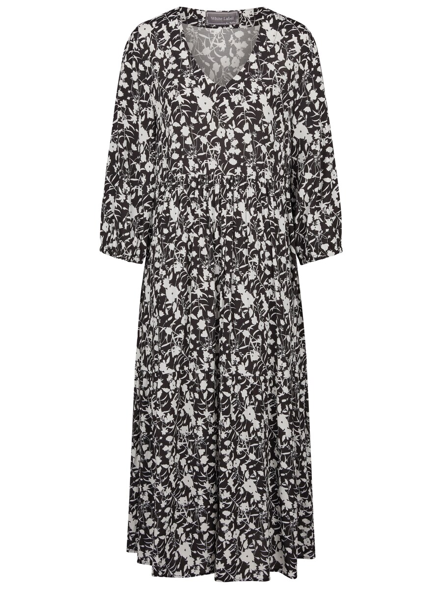 

Макси платье White Label, Black