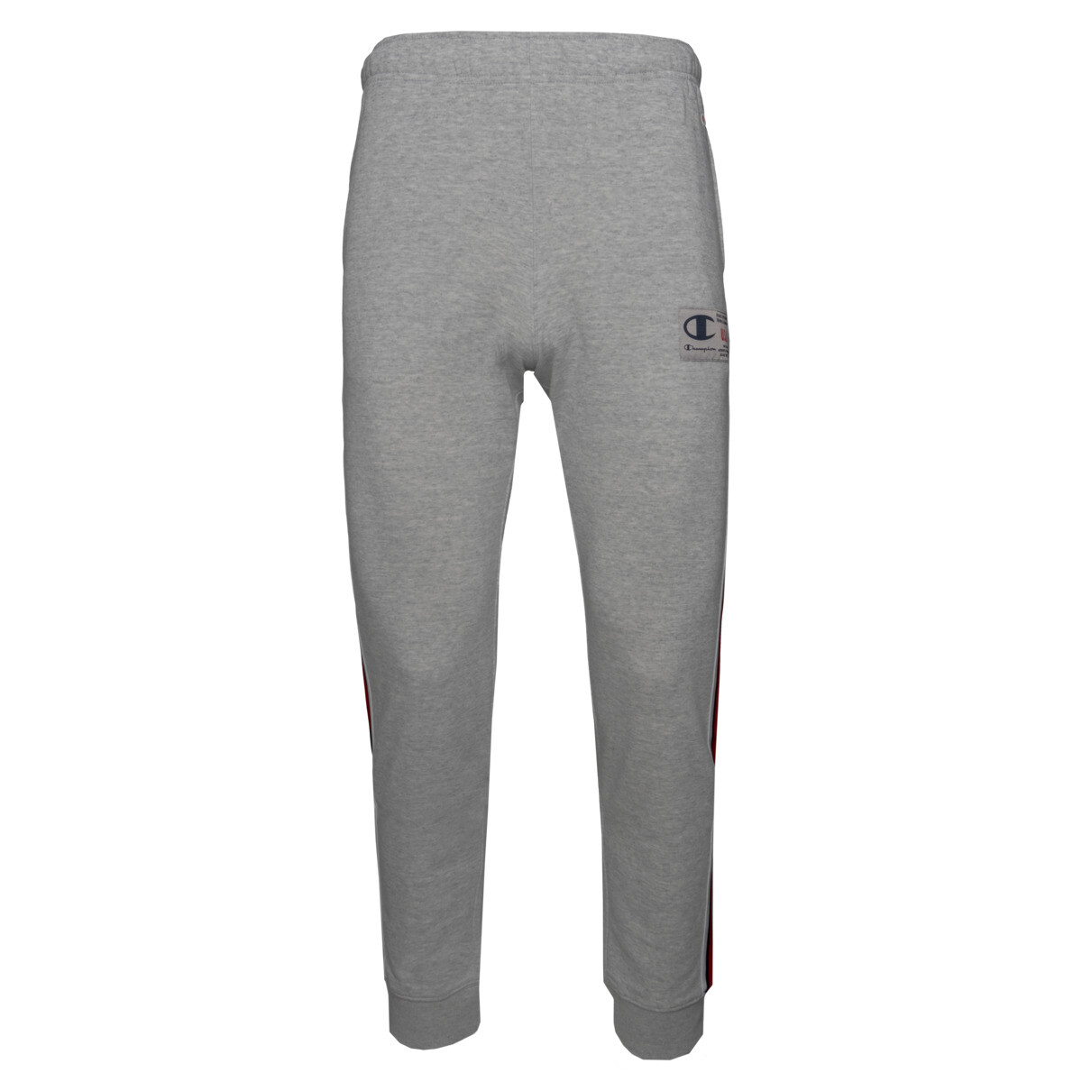 

Спортивные брюки Champion Rib Cuff, серый